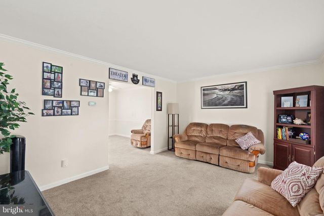 1209 DRANMORE WAY, Bel Air, MD 21014