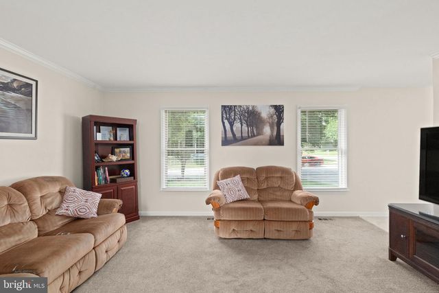1209 DRANMORE WAY, Bel Air, MD 21014