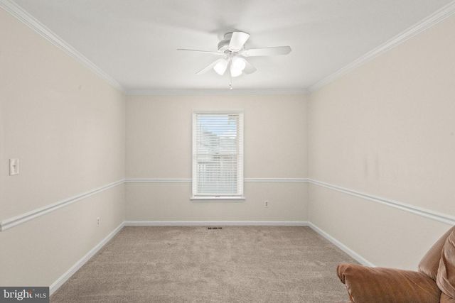 1209 DRANMORE WAY, Bel Air, MD 21014