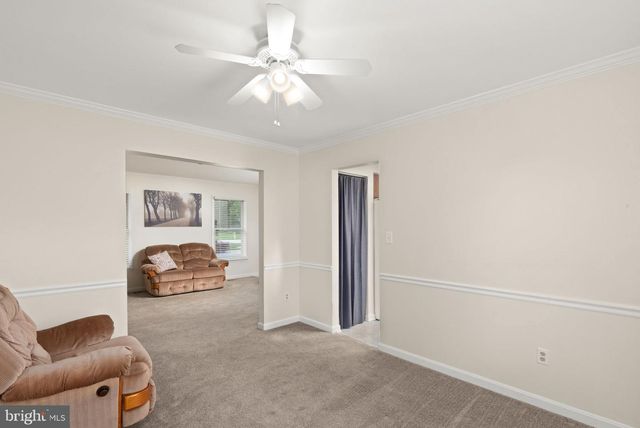 1209 DRANMORE WAY, Bel Air, MD 21014
