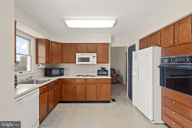 1209 DRANMORE WAY, Bel Air, MD 21014