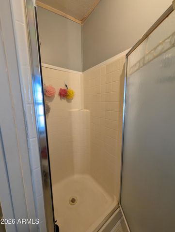 520 S CRISMON Road, Mesa, AZ 85208