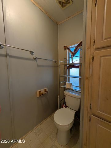 520 S CRISMON Road, Mesa, AZ 85208