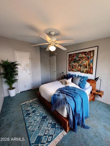 520 S CRISMON Road, Mesa, AZ 85208