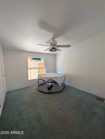 520 S CRISMON Road, Mesa, AZ 85208