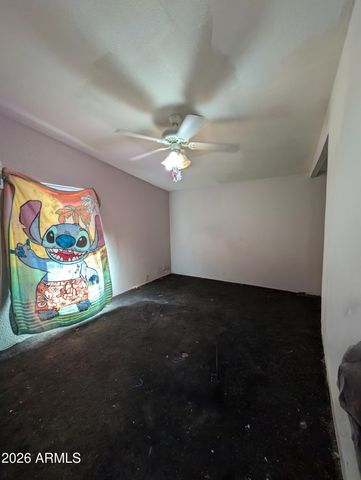 520 S CRISMON Road, Mesa, AZ 85208