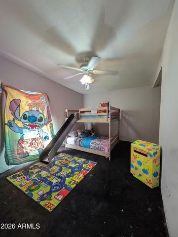 520 S CRISMON Road, Mesa, AZ 85208