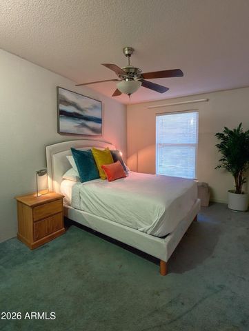 520 S CRISMON Road, Mesa, AZ 85208