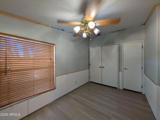 520 S CRISMON Road, Mesa, AZ 85208