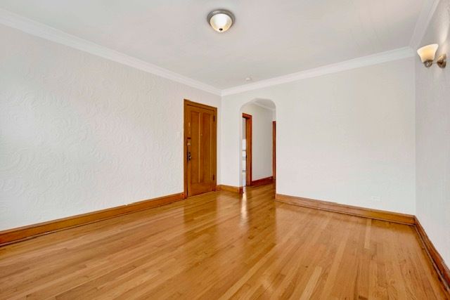 4408 W Altgeld Street 2, Chicago, IL 60639