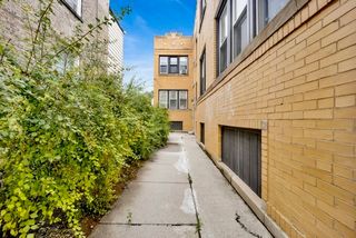 4408 W Altgeld Street 2, Chicago, IL 60639