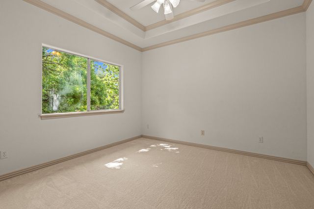 1403 Lands End Court, Southlake, TX 76092