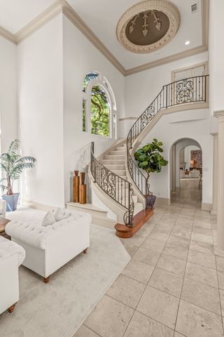 1403 Lands End Court, Southlake, TX 76092