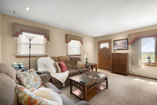 4739 S 20th STREET, Milwaukee, WI 53221