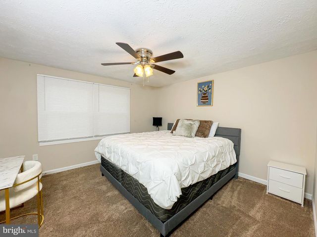 806 TRURO CT, Waldorf, MD 20601