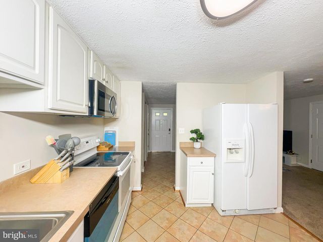 806 TRURO CT, Waldorf, MD 20601