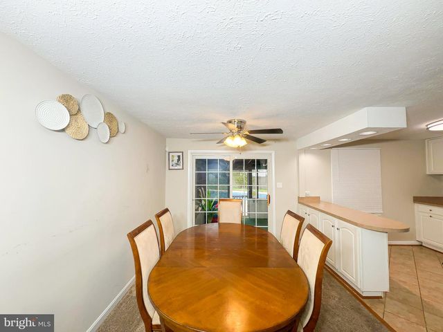 806 TRURO CT, Waldorf, MD 20601
