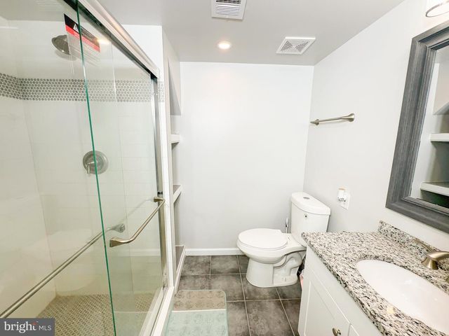 806 TRURO CT, Waldorf, MD 20601