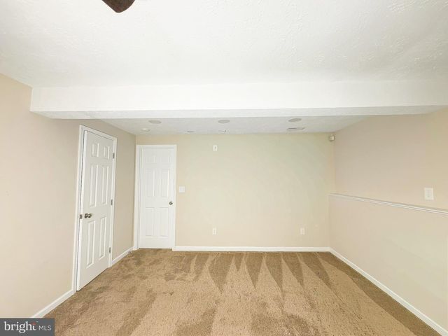 806 TRURO CT, Waldorf, MD 20601