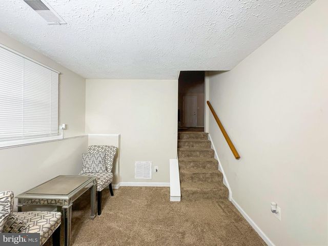 806 TRURO CT, Waldorf, MD 20601