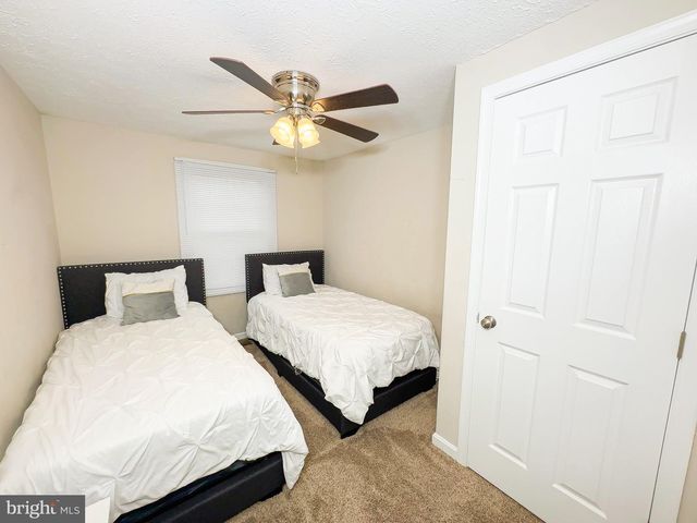 806 TRURO CT, Waldorf, MD 20601