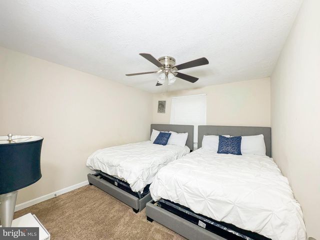 806 TRURO CT, Waldorf, MD 20601