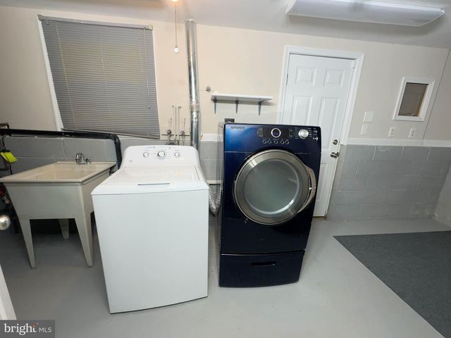 806 TRURO CT, Waldorf, MD 20601