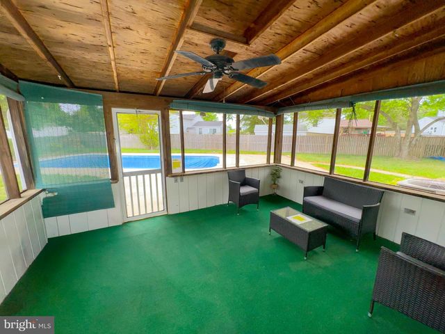 806 TRURO CT, Waldorf, MD 20601