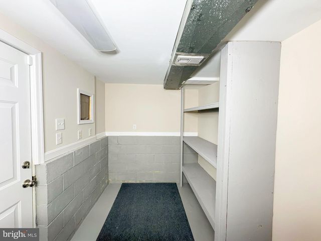 806 TRURO CT, Waldorf, MD 20601