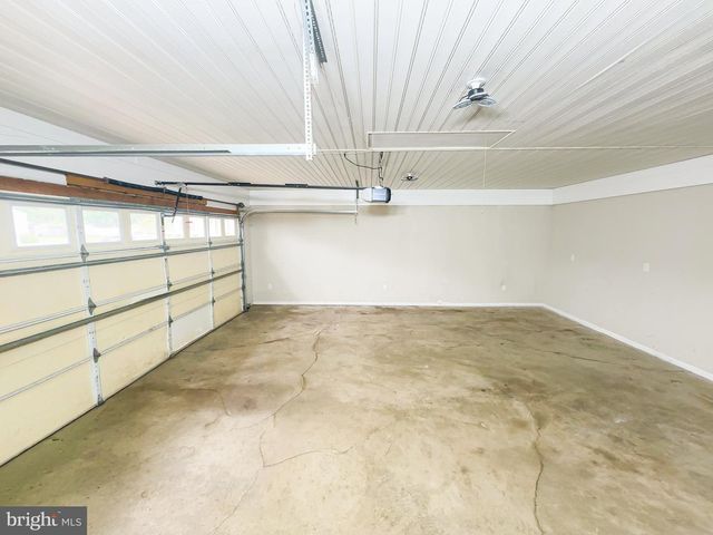 806 TRURO CT, Waldorf, MD 20601