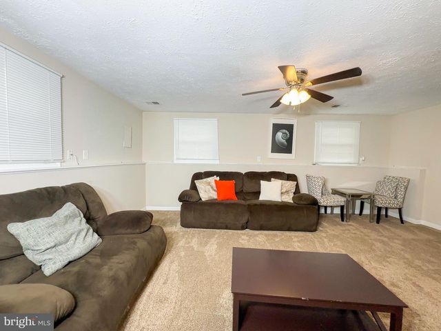 806 TRURO CT, Waldorf, MD 20601