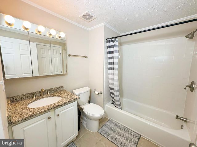 806 TRURO CT, Waldorf, MD 20601