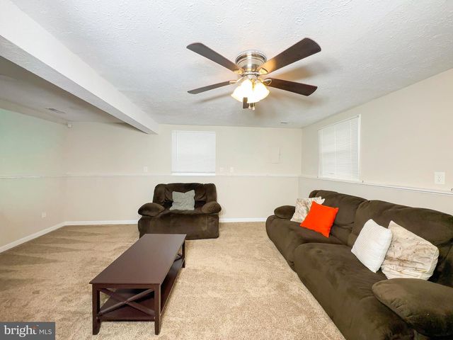 806 TRURO CT, Waldorf, MD 20601