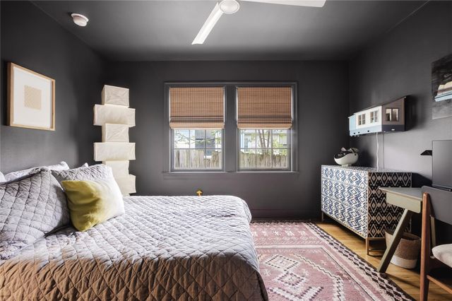 3207 Bridle PATH, Austin, TX 78703