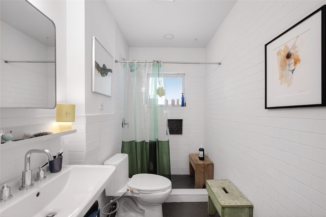 3207 Bridle PATH, Austin, TX 78703