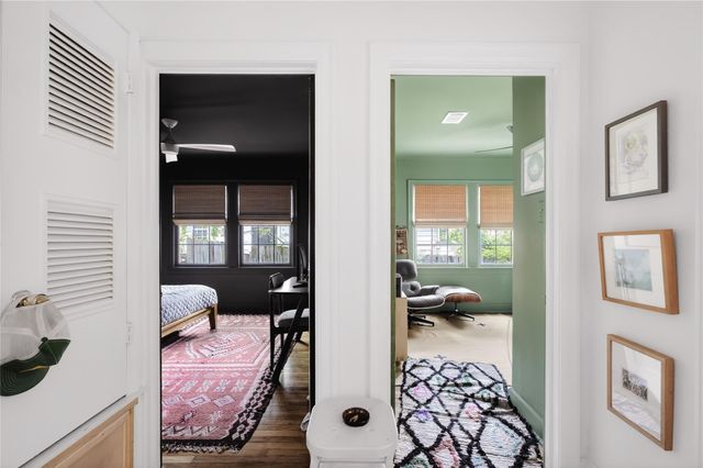 3207 Bridle PATH, Austin, TX 78703