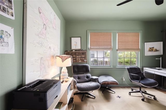 3207 Bridle PATH, Austin, TX 78703