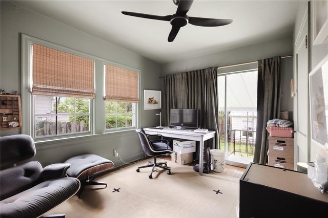 3207 Bridle PATH, Austin, TX 78703