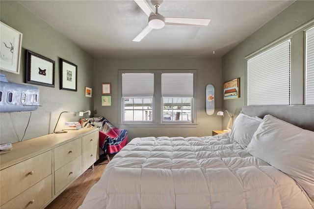 3207 Bridle PATH, Austin, TX 78703