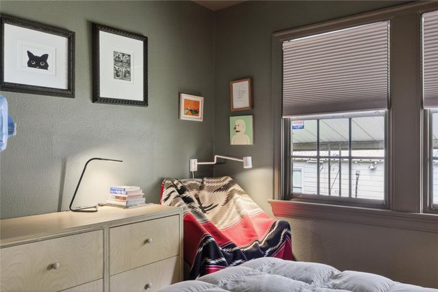 3207 Bridle PATH, Austin, TX 78703