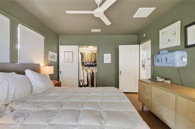 3207 Bridle PATH, Austin, TX 78703
