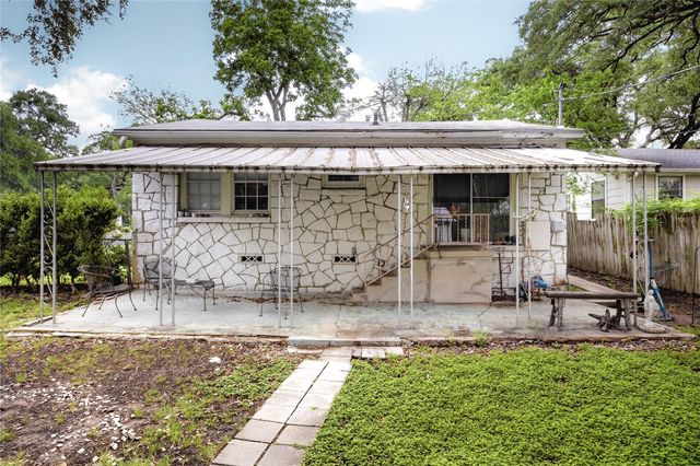 3207 Bridle PATH, Austin, TX 78703