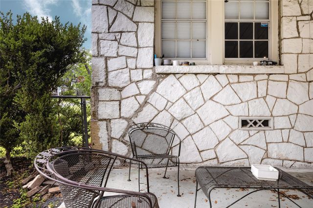 3207 Bridle PATH, Austin, TX 78703