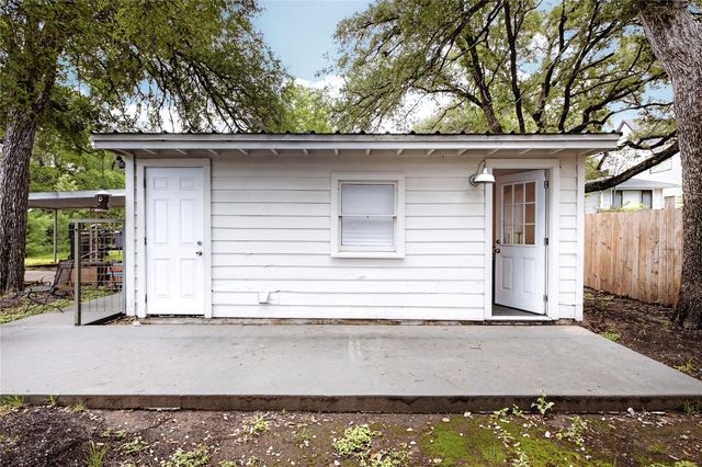 3207 Bridle PATH, Austin, TX 78703
