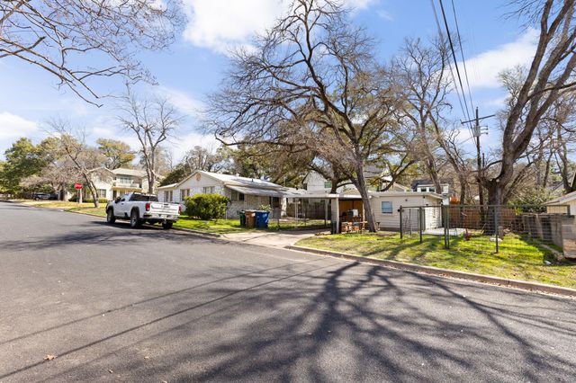 3207 Bridle PATH, Austin, TX 78703