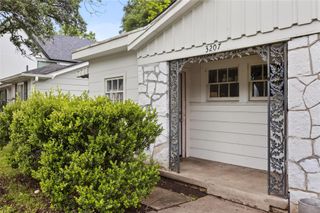 3207 Bridle PATH, Austin, TX 78703