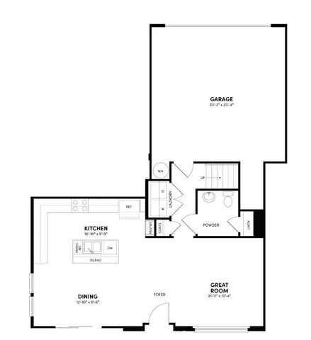 3936 E. BUCKNELL PASEO, Ontario, CA 91761