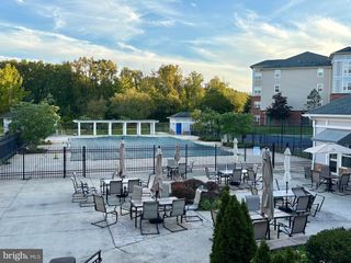 13502 LEESBURG PL, Upper Marlboro, MD 20774