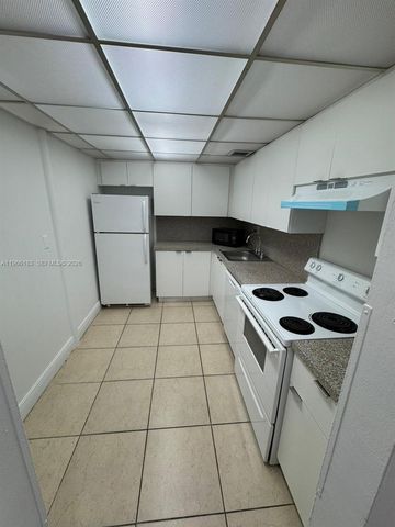 1800 Sans Souci Blvd 333, North Miami, FL 33181