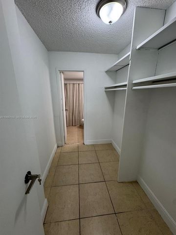 1800 Sans Souci Blvd 333, North Miami, FL 33181